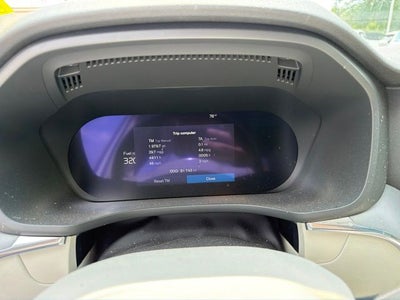 2024 Volvo XC60 B5 Core