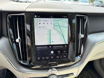 2024 Volvo XC60 B5 Core