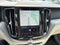2024 Volvo XC60 B5 Core