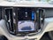 2024 Volvo XC60 B5 Core