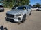2022 Volvo XC60 B5 Inscription
