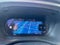 2022 Volvo XC60 B5 Inscription
