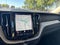2022 Volvo XC60 B5 Inscription