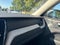 2022 Volvo XC60 B5 Inscription