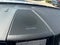 2022 Volvo XC60 B5 Inscription