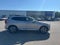 2022 Volvo XC60 B5 Inscription