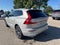2022 Volvo XC60 B5 Inscription