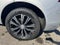 2022 Volvo XC60 B5 Inscription