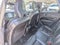 2022 Volvo XC60 B5 Inscription