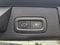 2022 Volvo XC60 B5 Inscription
