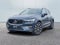 2023 Volvo XC60 B5 Core