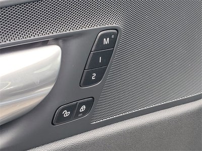 2023 Volvo XC60 B5 Core