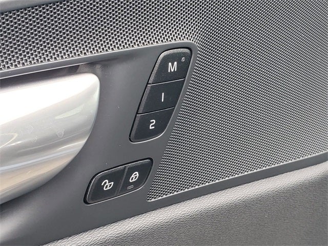 2023 Volvo XC60 B5 Core