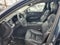 2023 Volvo XC60 B5 Core