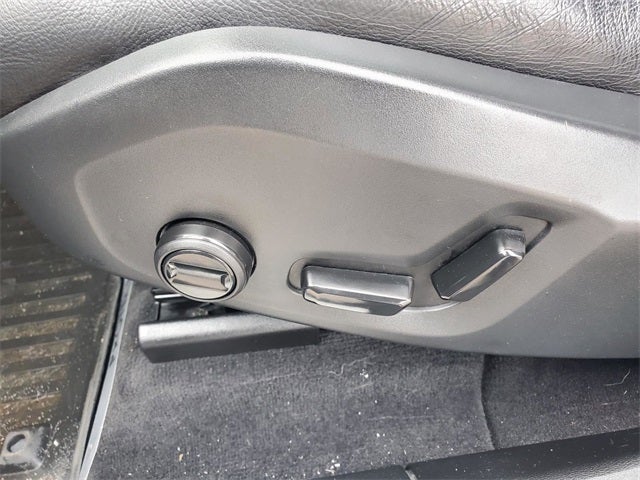 2023 Volvo XC60 B5 Core