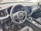 2023 Volvo XC60 B5 Core