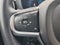 2023 Volvo XC60 B5 Core