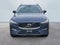 2023 Volvo XC60 B5 Core