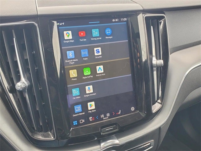 2023 Volvo XC60 B5 Core