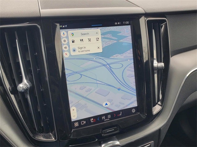 2023 Volvo XC60 B5 Core