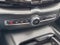 2023 Volvo XC60 B5 Core