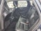 2023 Volvo XC60 B5 Core