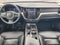 2023 Volvo XC60 B5 Core
