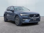 2023 Volvo XC60 B5 Core
