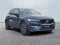 2023 Volvo XC60 B5 Core