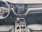 2023 Volvo XC60 B5 Core