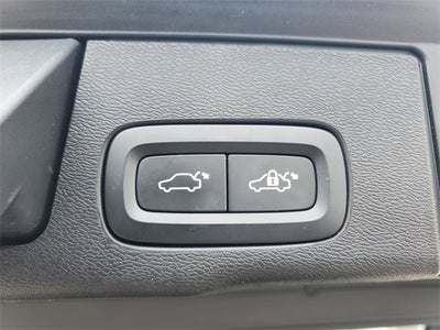 2023 Volvo XC60 B5 Core