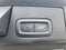 2023 Volvo XC60 B5 Core