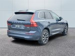 2023 Volvo XC60 B5 Core