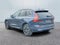 2023 Volvo XC60 B5 Core