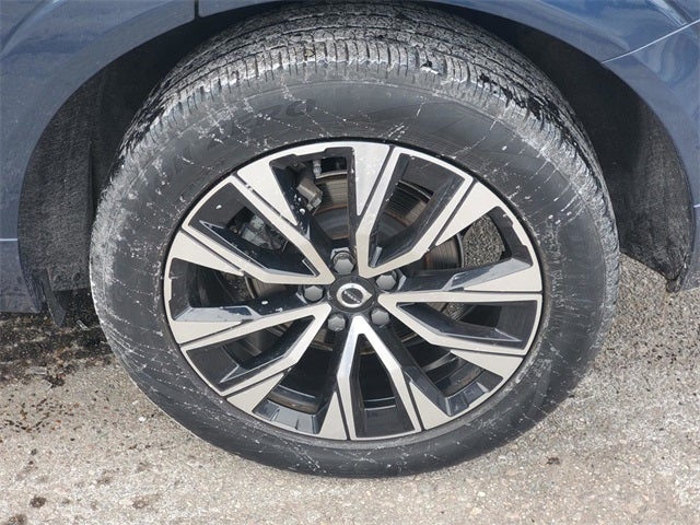 2023 Volvo XC60 B5 Core