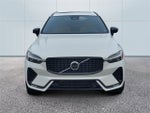 2023 Volvo XC60 B5 Ultimate Dark Theme