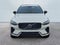 2023 Volvo XC60 B5 Ultimate Dark Theme