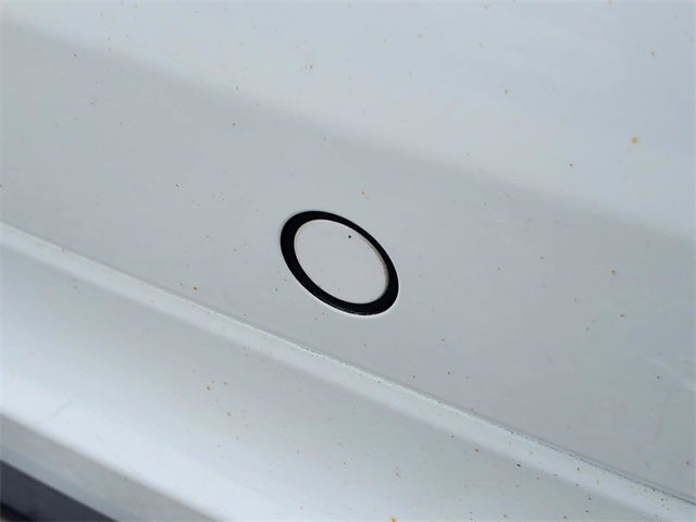 2023 Volvo XC60 B5 Ultimate Dark Theme