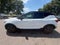 2026 Volvo XC40 B5 Ultra Black Edition