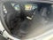 2026 Volvo XC40 B5 Ultra Black Edition