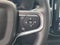2026 Volvo XC40 B5 Ultra Black Edition