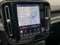 2026 Volvo XC40 B5 Ultra Black Edition