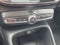 2026 Volvo XC40 B5 Ultra Black Edition