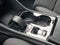 2026 Volvo XC40 B5 Ultra Black Edition