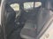2026 Volvo XC40 B5 Ultra Black Edition