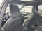 2026 Volvo XC40 B5 Ultra Black Edition