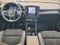 2026 Volvo XC40 B5 Ultra Black Edition
