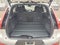 2026 Volvo XC40 B5 Ultra Black Edition