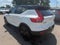 2026 Volvo XC40 B5 Ultra Black Edition