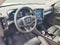2024 Volvo XC40 B5 Plus Bright Theme
